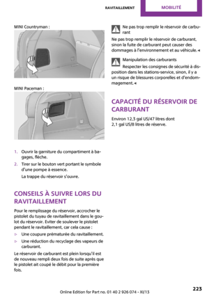 Page 223
