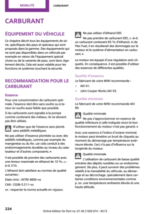 Page 224