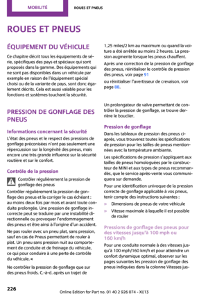 Page 226