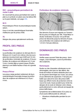 Page 232