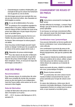 Page 233