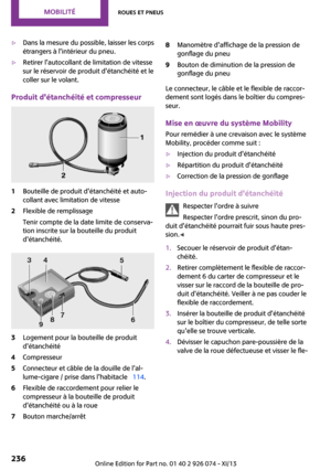 Page 236