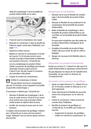 Page 237
