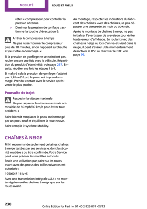 Page 238