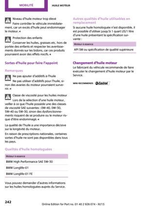Page 242