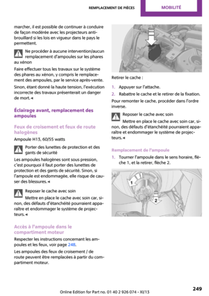 Page 249