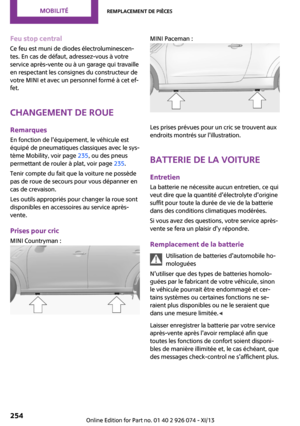 Page 254