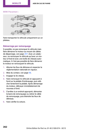 Page 262