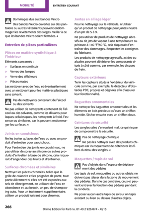 Page 266
