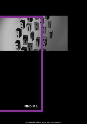Page 268