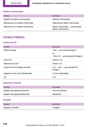 Page 278