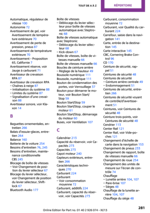 Page 281