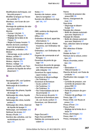 Page 287