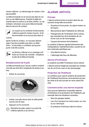 Page 41
