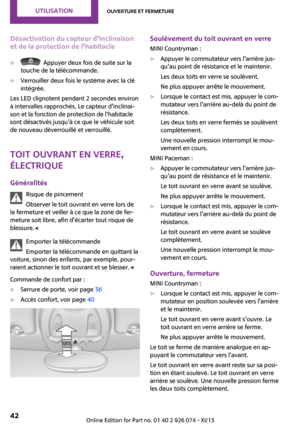 Page 42