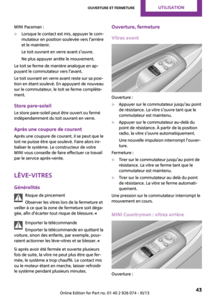 Page 43
