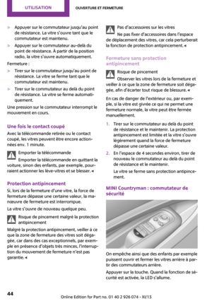 Page 44