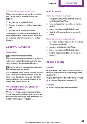 Page 61