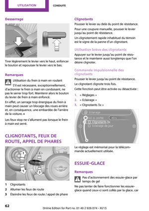 Page 62