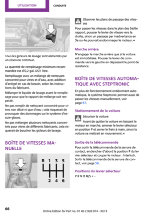 Page 66