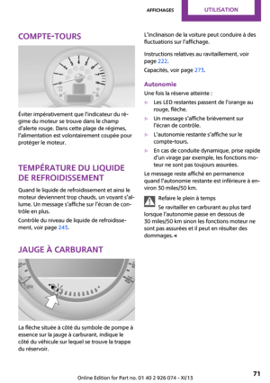 Page 71