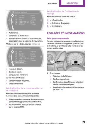Page 73