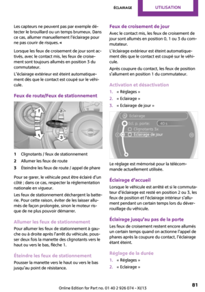 Page 81