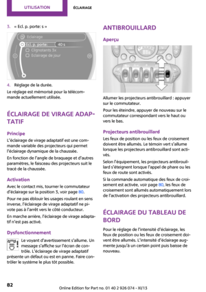 Page 82