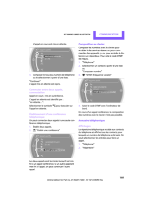 Page 182