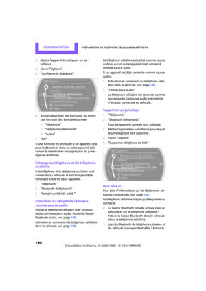 Page 191