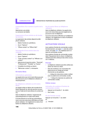 Page 197