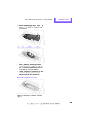 Page 200