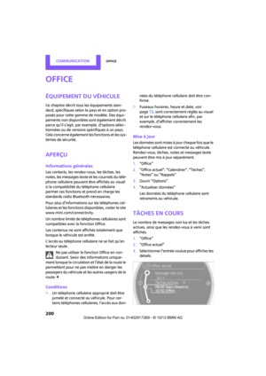 Page 201