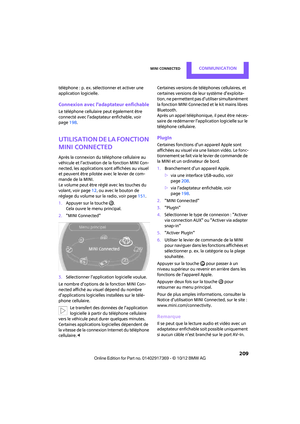 Page 210