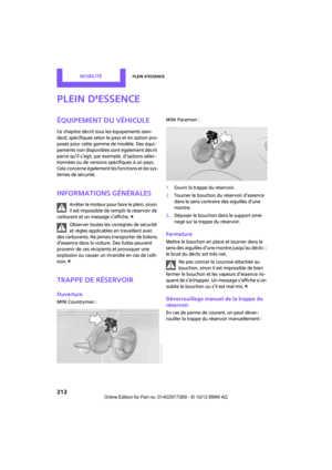 Page 213