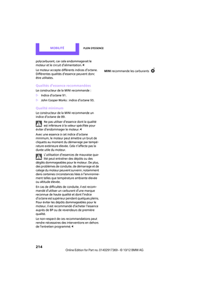Page 215