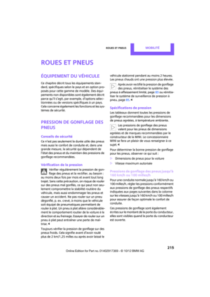 Page 216