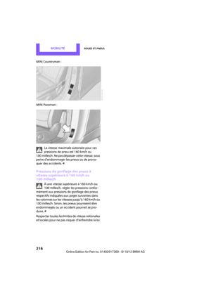 Page 217