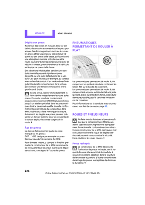 Page 225