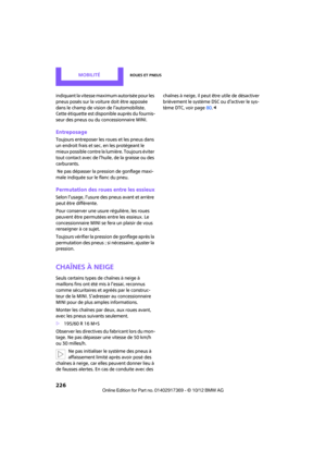 Page 227