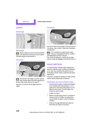 Page 229