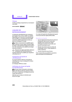 Page 231