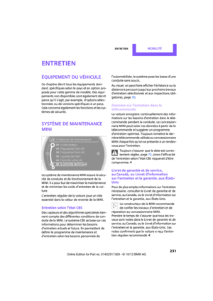 Page 232