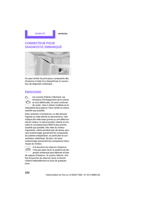 Page 233