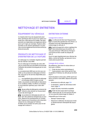 Page 234