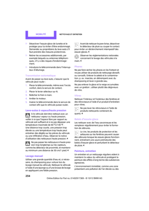 Page 235