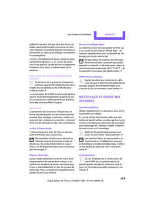 Page 236