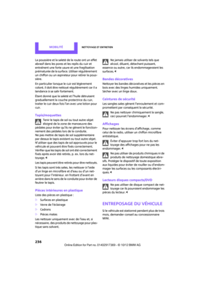 Page 237