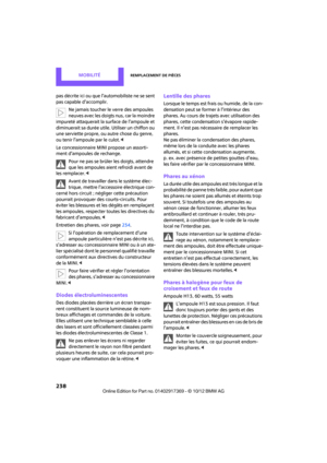 Page 239