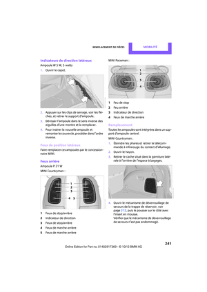 Page 242